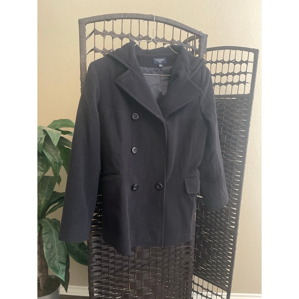 Coat